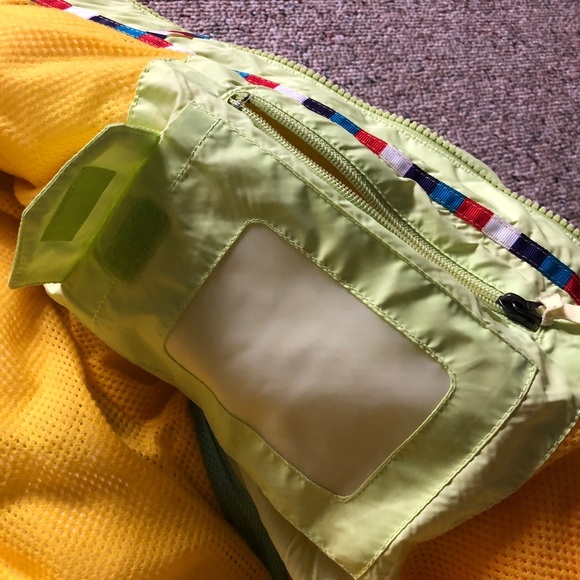 Ski/Snowboard  jacket - Picture 6 of 6